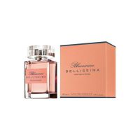 Blumarine Bellissima Parfum Intense 