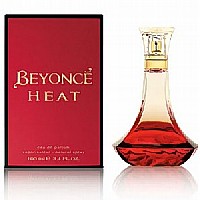 Beyonce Heat Парфюмированная вода жен 100мл 