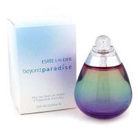 ESTEE LAUDER Beyond Paradise духи жен 15 мл
