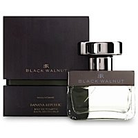 Banana Republic Black Walnut 