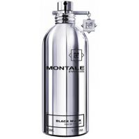 Montale Black Musk парфюмированная вода унисекс 50 мл