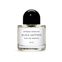 Byredo Parfums Black Saffron 