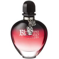 Paco Rabanne Black XS L`exces 