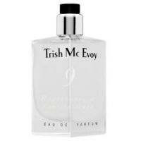 Trish McEvoy 9 Sexy Blackberry & Vanilla Musk парфюмированная вода жен 50 мл 