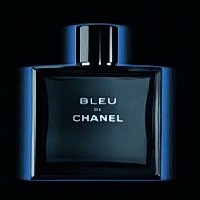 Chanel Bleu de Chanel 