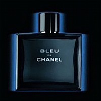 CHANEL Bleu de Chanel туалетная вода-тестер муж 100 мл   