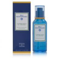 Acqua di Parma Blu Mediterraneo Cipresso di Toscana 