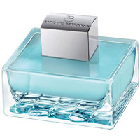 Antonio Banderas Blue Seduction 