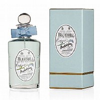 Penhaligon`s Bluebell 