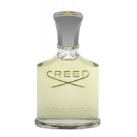 Creed Bois de Cedrat 