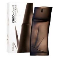 Kenzo Homme Boisee 