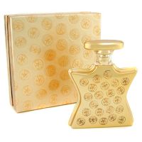 Bond No.9 