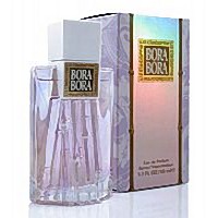 Liz Claiborne Bora Bora 