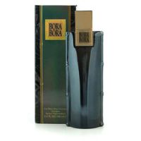 Liz Claiborne Bora Bora одеколон муж 100 мл 