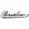 Borsalino