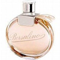 Borsalino Pour Elle Парфюмированная вода-тестер жен 100мл  