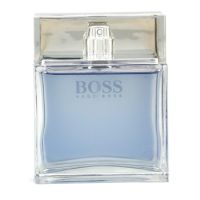 Hugo Boss Pure 