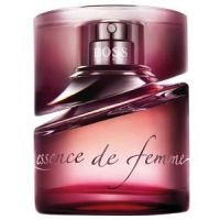 HUGO BOSS Boss Essence de Femme парфюмированная вода-тестер жен 50 мл 