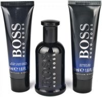 Hugo Boss Bottled Night 