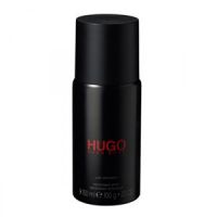 Hugo Boss Hugo Just Different 