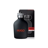 Hugo Boss Hugo Just Different 