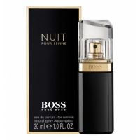 Hugo Boss Nuit pour Femme 