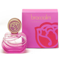 Braccialini 