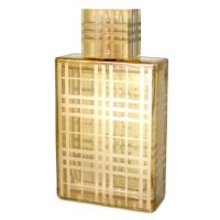 Burberry Brit Gold 