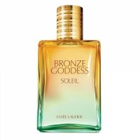 ESTEE LAUDER Bronze Goddess Soleil парфюмированная вода жен 100 мл  