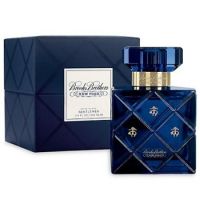 Brooks Brothers New York Gentlemen 