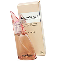 Bruno Banani 