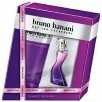 Bruno Banani Magic 