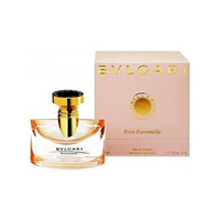 Bvlgari Rose Essentielle 