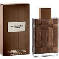 Burberry London Special Edition 