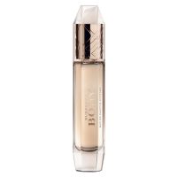 Burberry Body Intense парфюмированная вода жен 60 мл