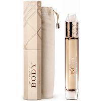 Burberry Body Intense 
