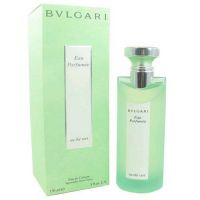 Bvlgari Au The Vert 