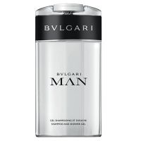 Bvlgari Man 