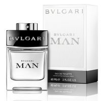 Bvlgari Man 