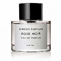 Byredo Rose Noir 