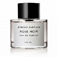 Byredo Rose Noir парфюмированная вода унисекс 50 мл  