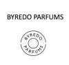 Byredo