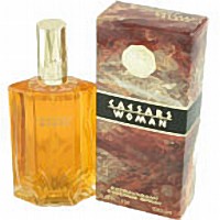 Caesars Woman 