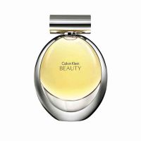 Calvin Klein Beauty парфюмированная вода жен 50 мл