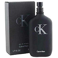 Calvin Klein CK Be 