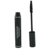 Christian Dior Diorshow Black Out Mascara 099 Тушь для ресниц (черная) жен  