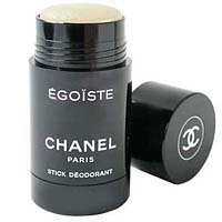 Chanel Egoiste 