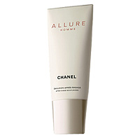 Chanel Allure Homme 