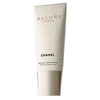 CHANEL Allure homme лосьон после бритья муж 100 мл