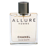 Chanel Allure Homme 